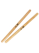 X-Large Djun Djun Sticks by for