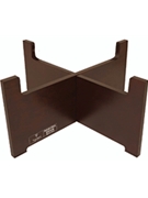 Nagado Daiko Vertical Stand by for