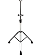 Congo Stand In Black by for