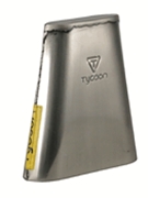 5 inch. Hand Bell by for