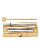3C Energy Chimes by for