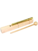 SG Energy Chimes by for