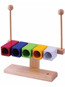 Kids Blocks by for