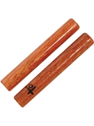 5 inch. Claves by for