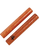 7 inch. Claves by for