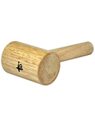 Hammer Shaker by for