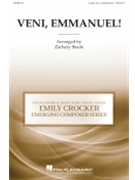 Veni Emmanuel