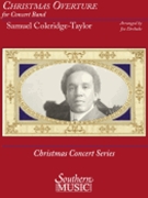 Christmas Overture