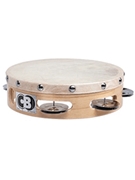 Cb Tambourine 6 In Sgl Row by for