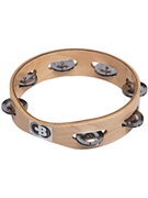 Headless Tambourine 8 In by for