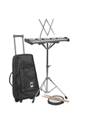 Cb Traveler Percussion Kit by for