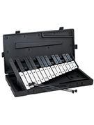 Cb 25 Note Chro Bells W/case by for