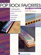 Pop Rock Favorites For Harmonica by Holman Bobby Joe - Holman Bobby Joe - for Harmonica