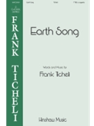 Earth Song