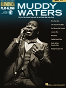 Muddy Waters by Muddy Waters for Harmonica