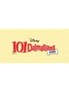 101 Dalmatians KIDS