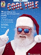 Cool Yule by Lavender and Moore for Flute Collection