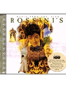 Rossini's Ghost by Rossini Gioachino for CD (Composers' Specials)