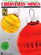 25 Top Christmas Songs by Various for Alto Saxophone C
