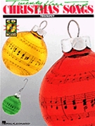 25 Top Christmas Songs by Various for Trumpet Co