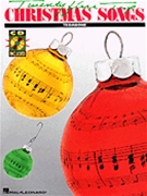 25 Top Christmas Songs by Various for Trombone Collection