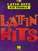 Latin Hits by Various for Trumpet Co
