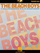 Beach Boys by Beach Boys Beach Boys for Tenor Sax