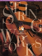 Carpenters by - Long Jack - The Carpenters for String Quartet