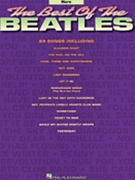Best Of The Beatles by Beatles The Beatles for French Horn Collection