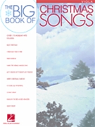 Big Book Of Christmas Songs by Various for Viola Solo