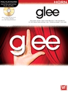 Glee by Various for French Horn w/c