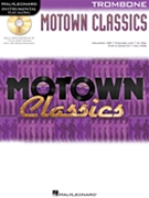 Motown Classics by Various for Trom
