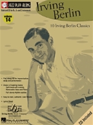 Irving Berlin by Berlin Irving for Jazz Play- (Vol 14 Jazz Play Al)