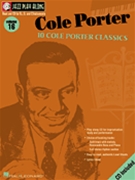 Cole Porter by Porter Cole Cole Porter for Jazz Play- (Vol 16 Jazz Play Al)