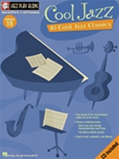 Cool Jazz by Various for Jazz Play- (Vol 19 Jazz Play Al)