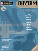 Rhythm Changes by Various for Jazz Play- (Vol 53 Jazz Play Al)