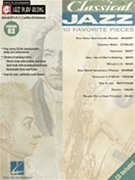 Classical Jazz by Various for Jazz Play- (Vol 63 Jazz Play Al)
