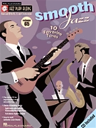 Smooth Jazz by Smooth Jazz for Jazz Play- (Vol 65 Jazz Play Al)