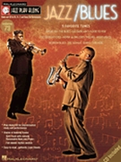 Jazz / Blues by Various for Jazz Play- (Vol 73 Jazz Play Al)
