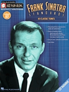 Frank Sinatra Standards by Sinatra Frank Sinatra Frank for Jazz Play- (Vol 82 Jazz Play Al)