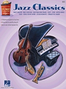 Big Band Play-along Volume 4 by Various for Bass (Jazz Classics)