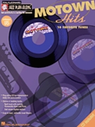 Motown Hits 10 Favorite Tunes by Motown Hits for Jazz Play- (Vol 85 Jazz Play Al)