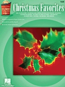 Big Band Play-along Volume 5 by Various for Keyboard (Christmas Favorites)