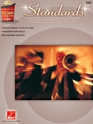 Big Band Play-along Volume 7 by Various for Keyboard (Standards)