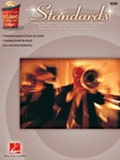 Big Band Play-along Volume 7 by Various for Drum Set (Standards)