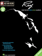 Ray by Charles Ray Ray Charles for Jazz Play- (Vol 94 Jazz Play Al)