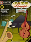 Jazz At The Lounge by Various for Jazz Play- (Vol 95 Jazz Play Al)