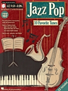 Jazz Pop by Various for Jazz Play- (Vol 102 Jazz Play Al)