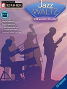 Jazz Waltz by Various for