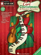 Cool Christmas by Various for Jazz Play- (Vol 111 Jazz Play Al)